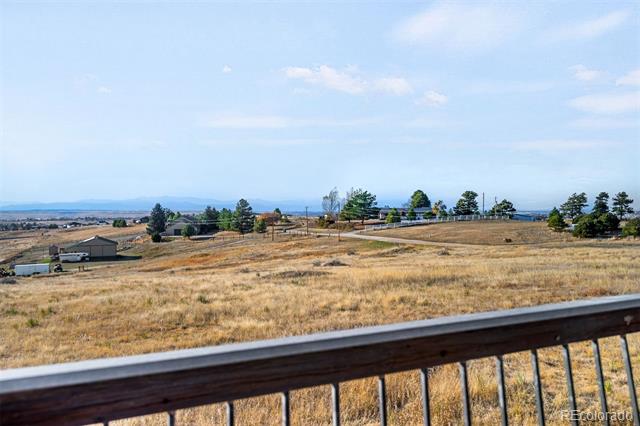 8269 Silo Road
