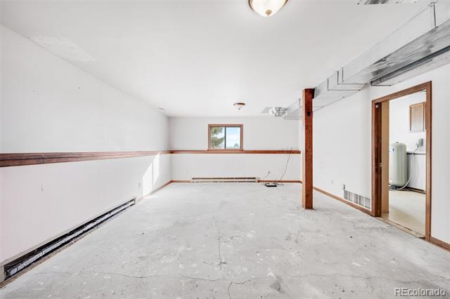 8269 Silo Road