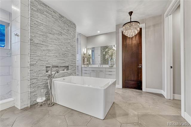 5151 Raintree Circle