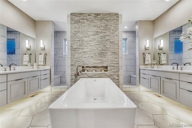 5151 Raintree Circle