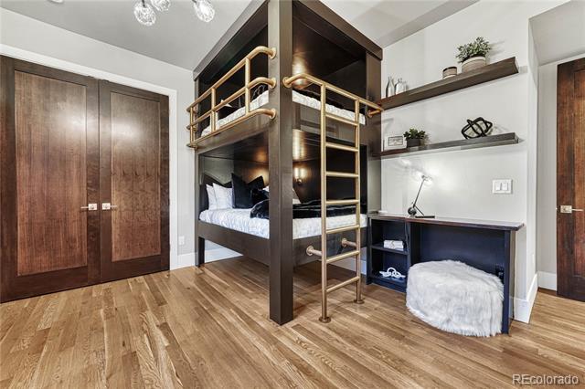 5151 Raintree Circle