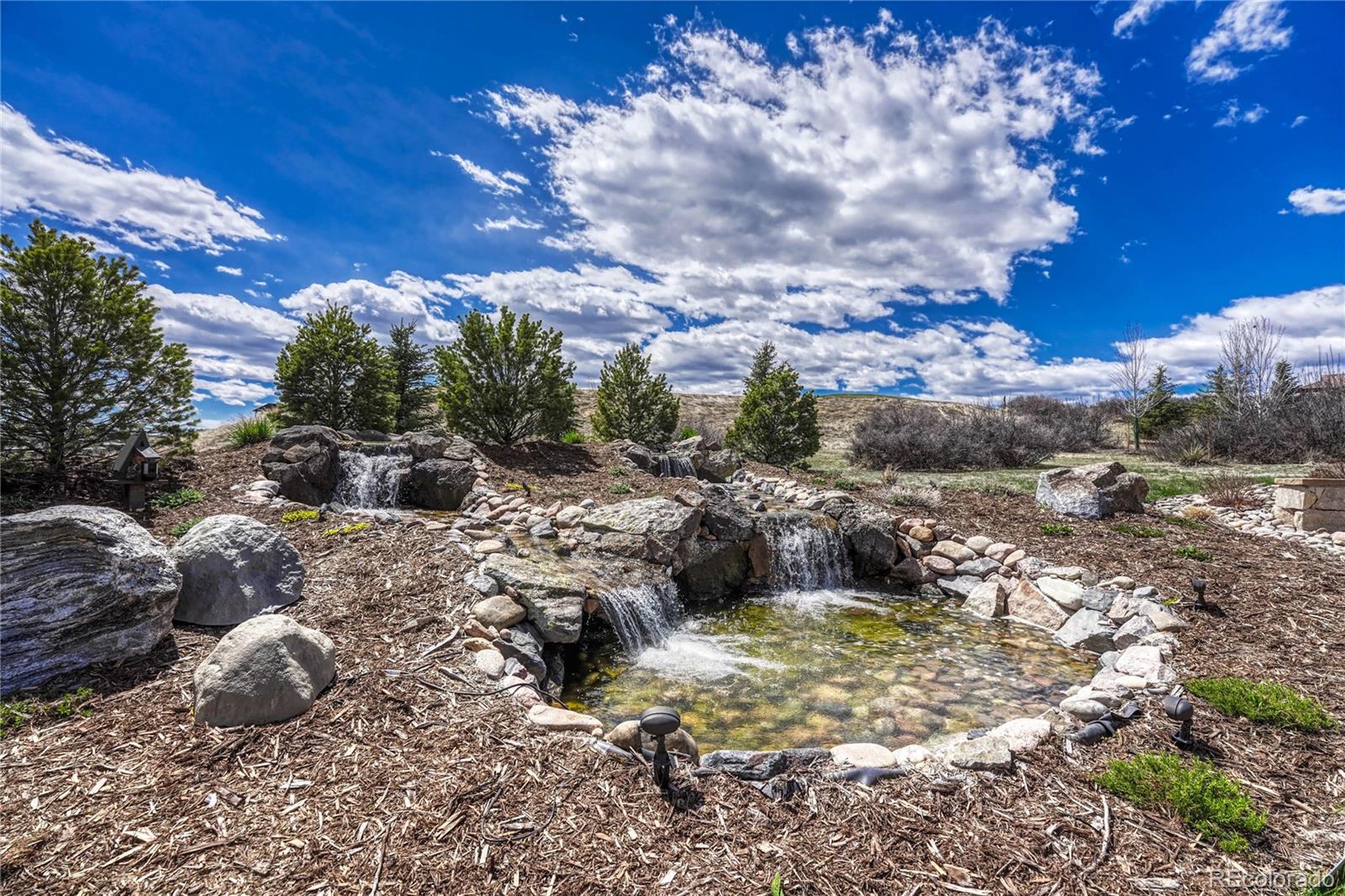 5151 Raintree Circle