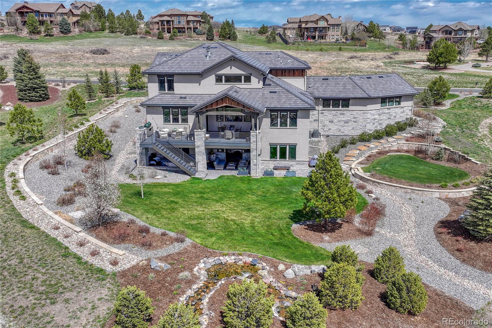 5151 Raintree Circle