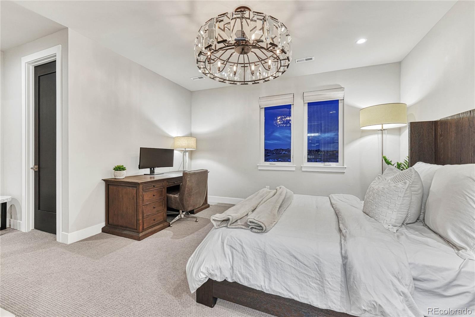 5151 Raintree Circle
