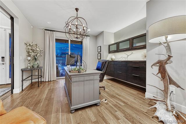 5151 Raintree Circle