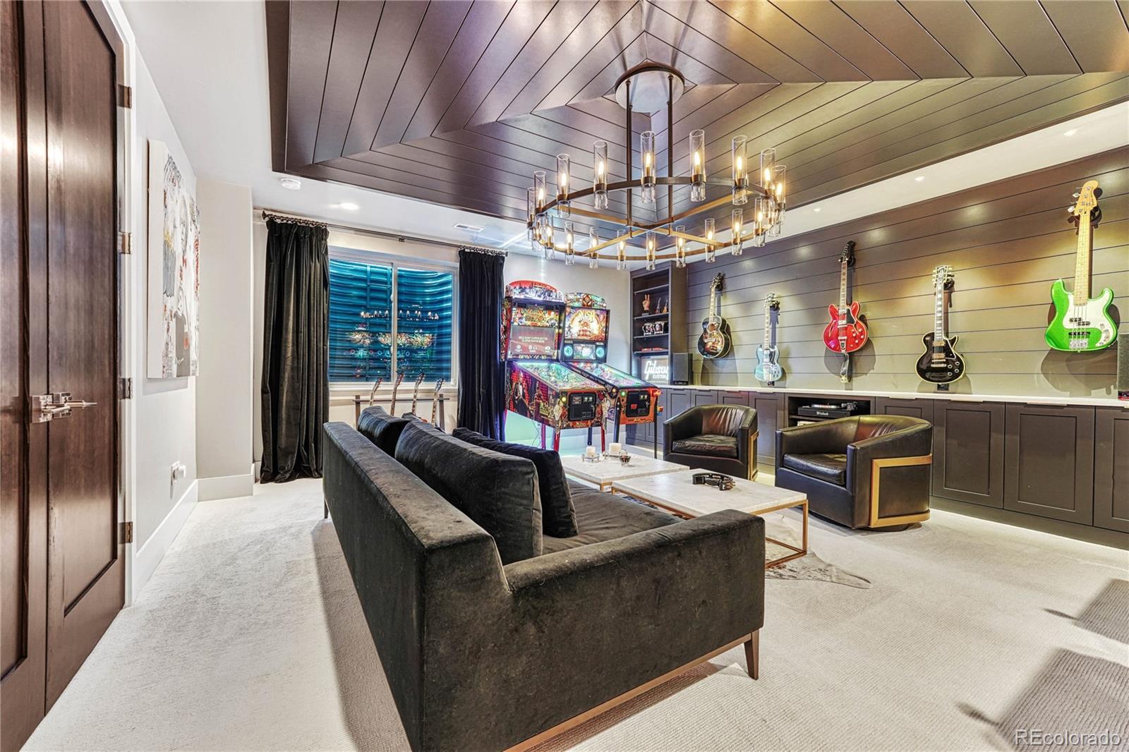 5151 Raintree Circle