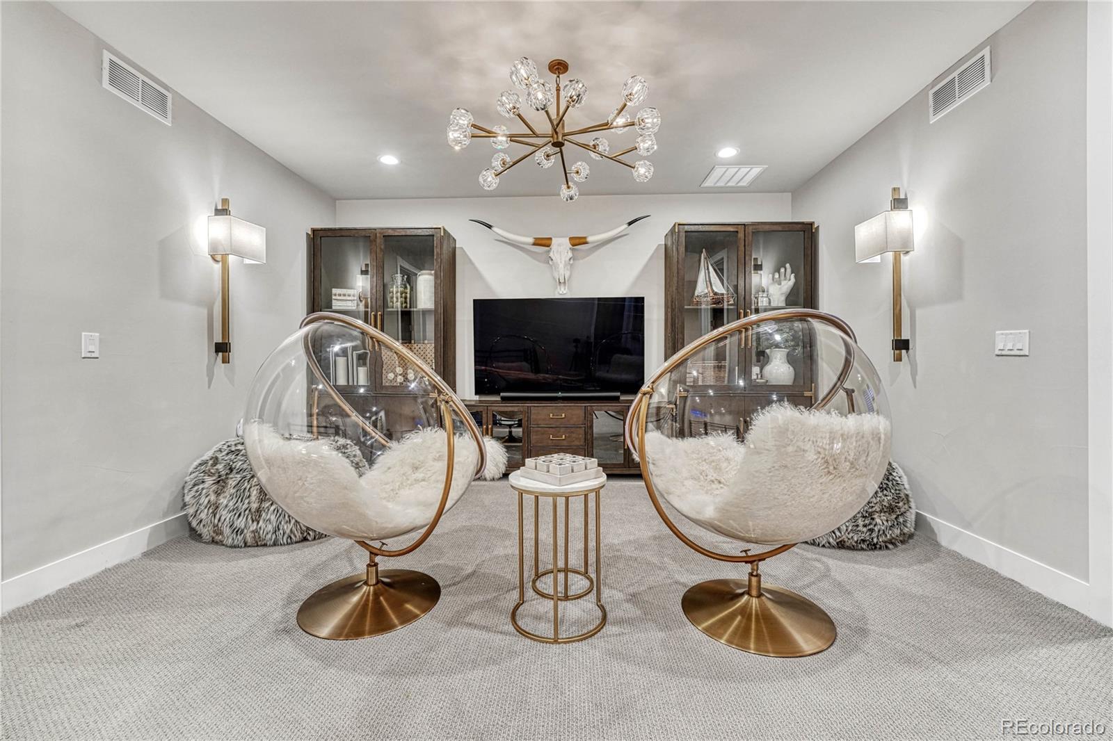 5151 Raintree Circle