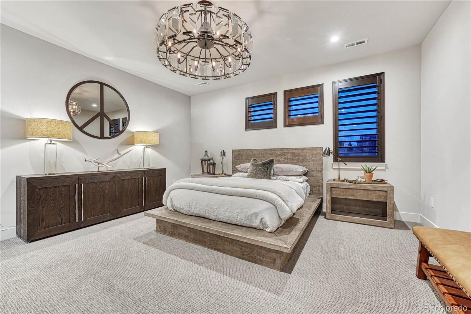 5151 Raintree Circle