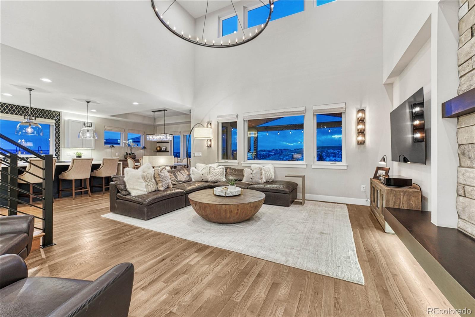 5151 Raintree Circle