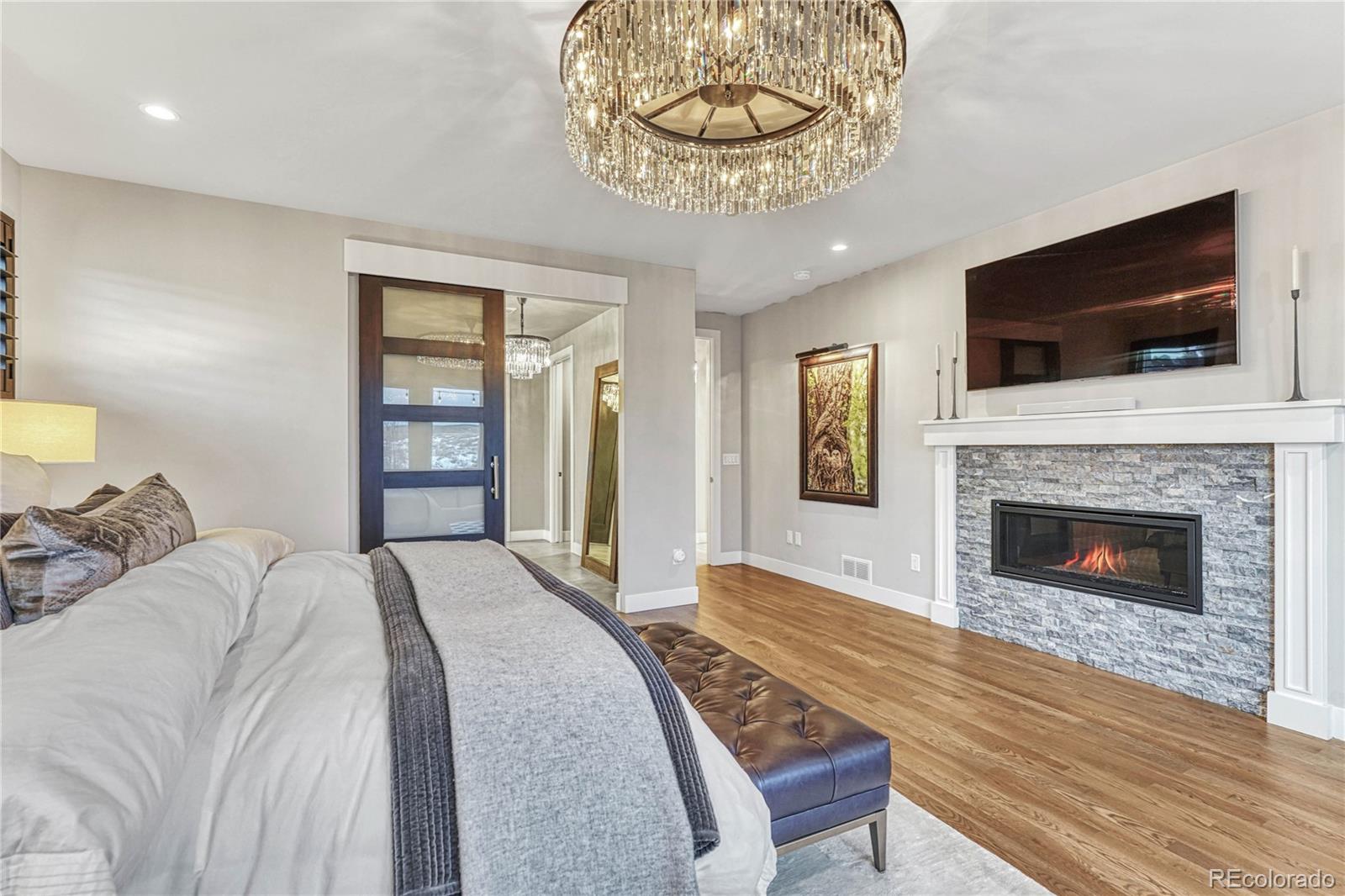 5151 Raintree Circle