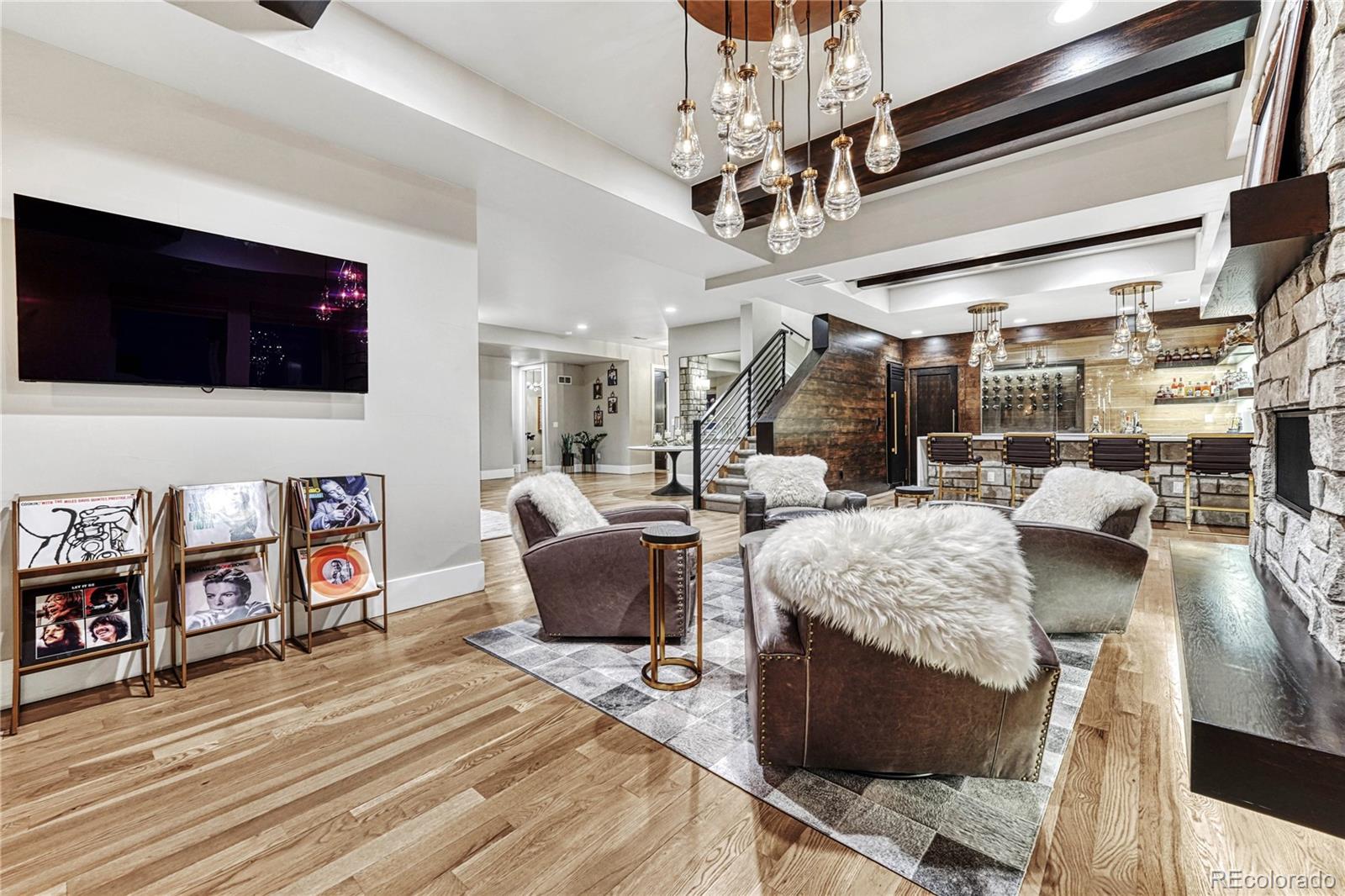 5151 Raintree Circle