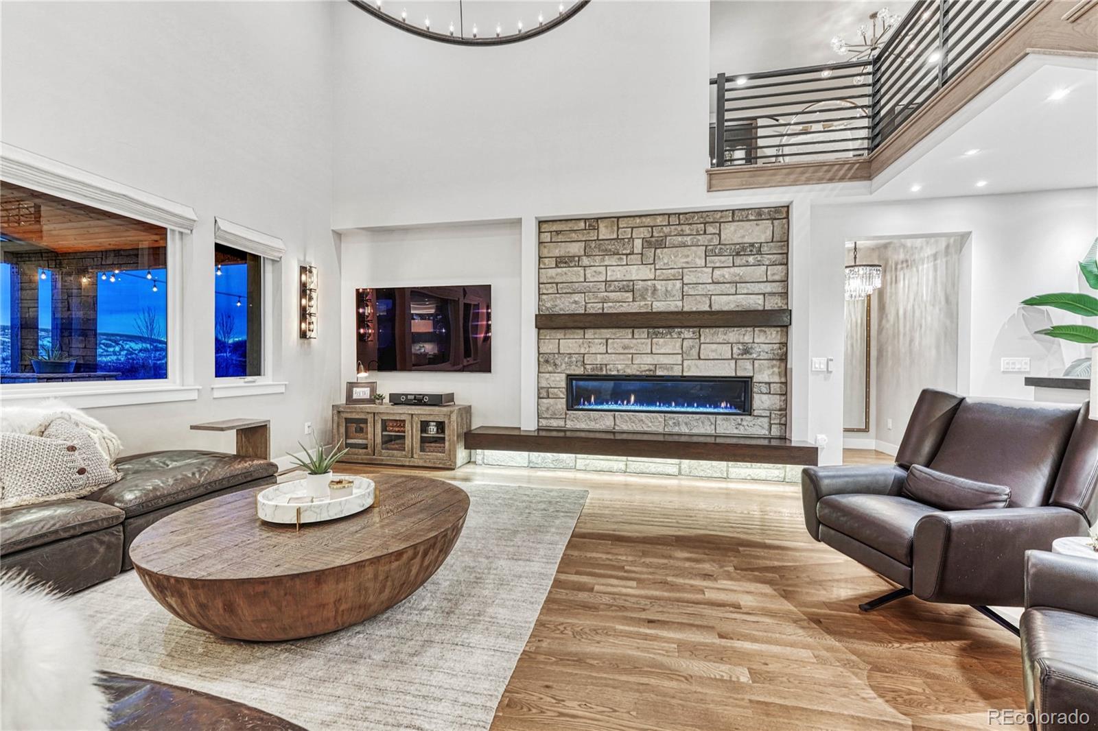 5151 Raintree Circle