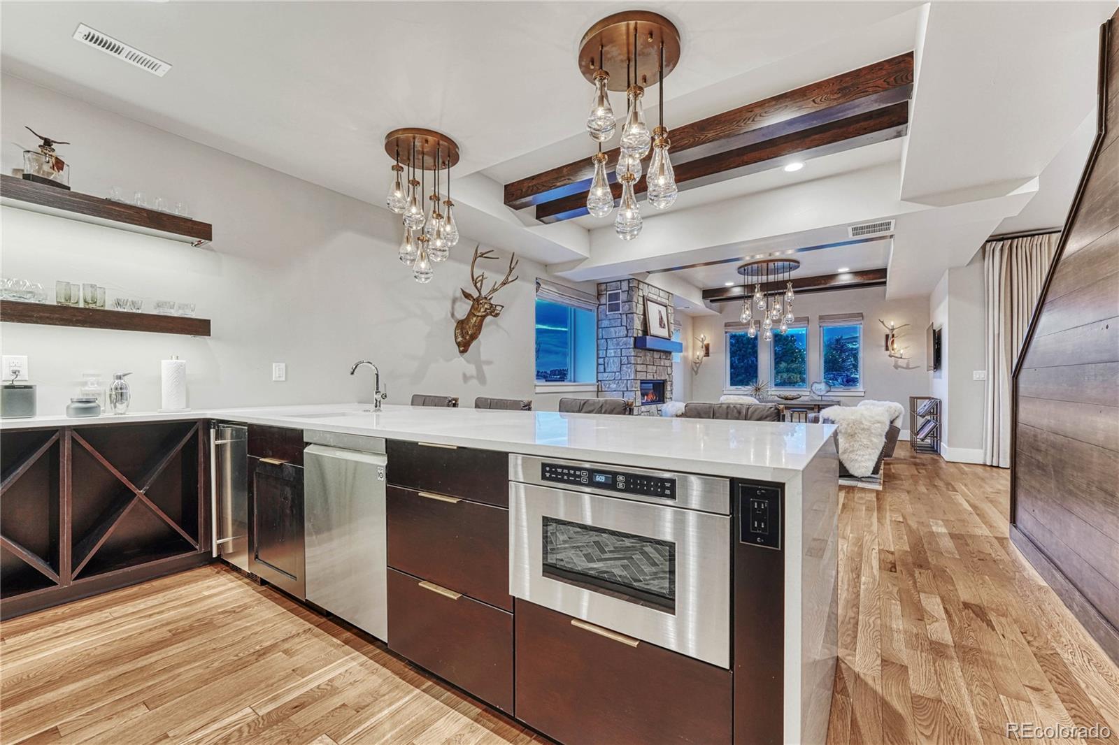 5151 Raintree Circle
