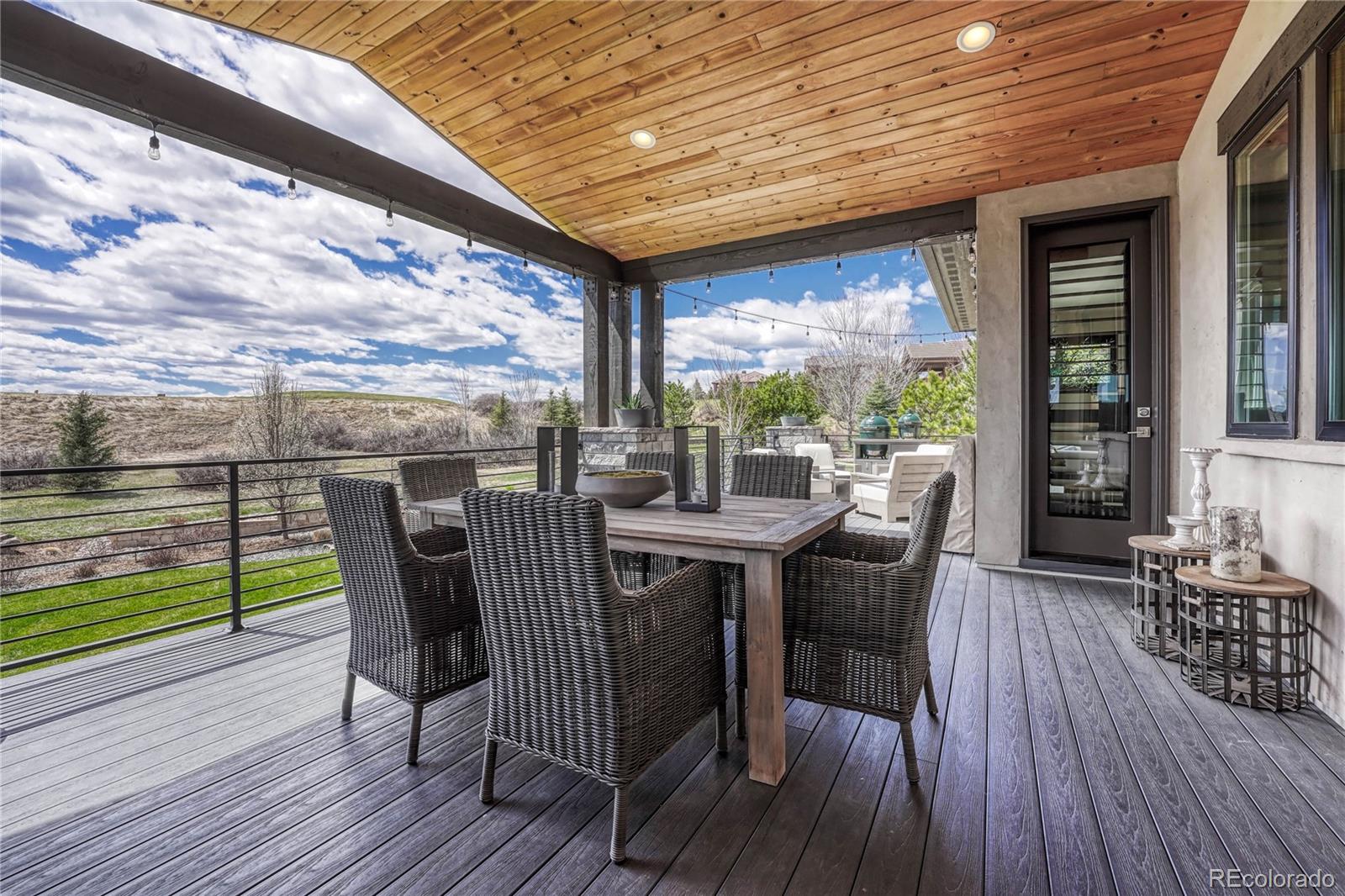 5151 Raintree Circle