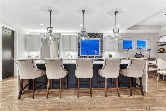 5151 Raintree Circle