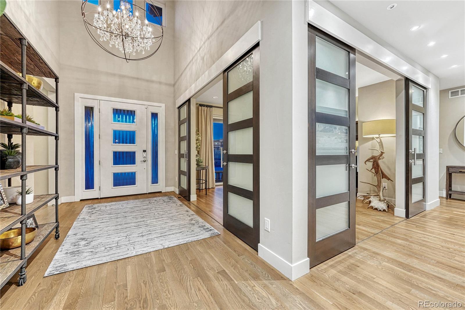 5151 Raintree Circle