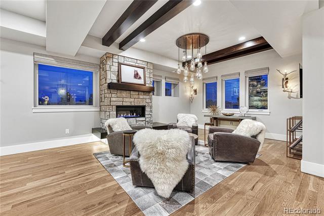 5151 Raintree Circle