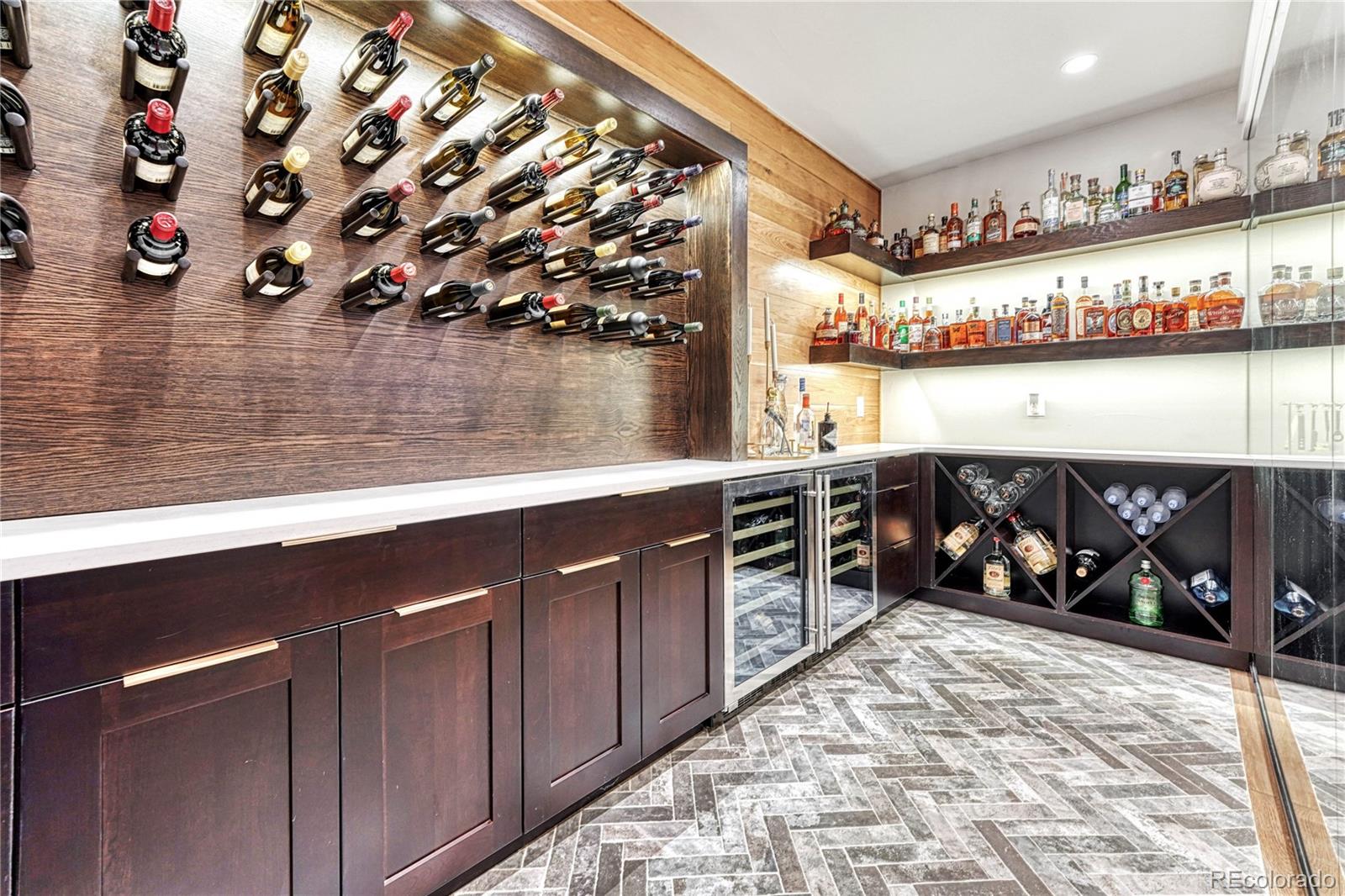 5151 Raintree Circle