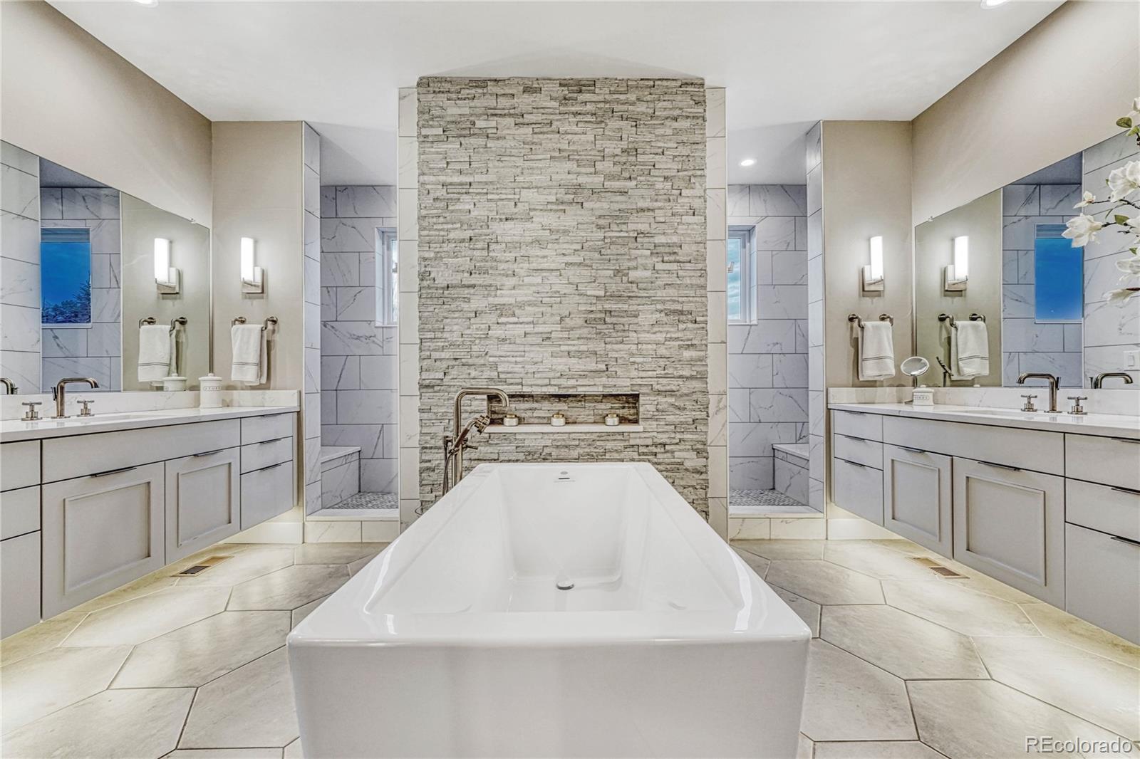 5151 Raintree Circle