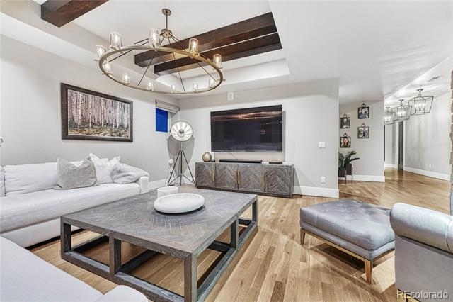 5151 Raintree Circle