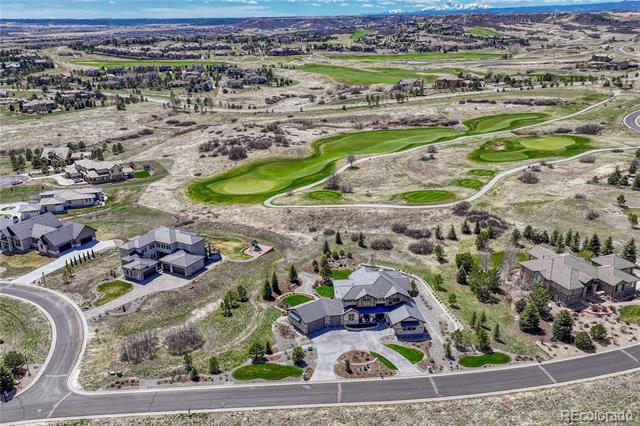 5151 Raintree Circle