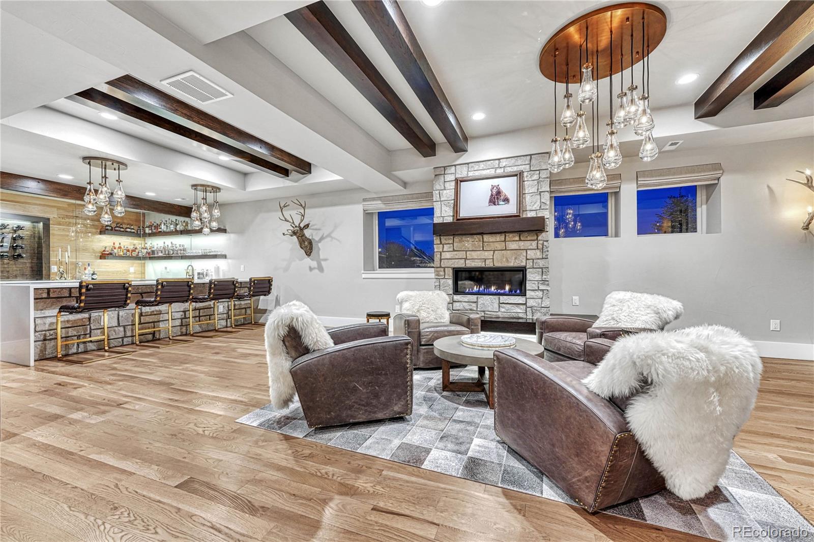 5151 Raintree Circle