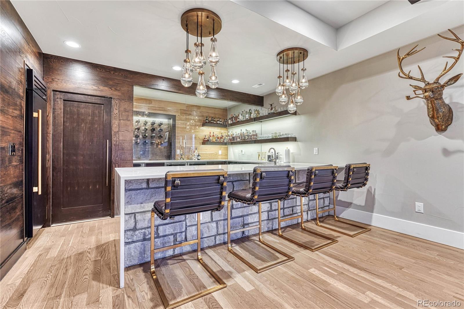 5151 Raintree Circle