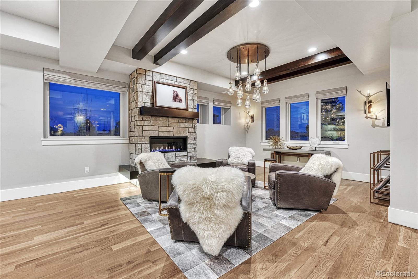 5151 Raintree Circle