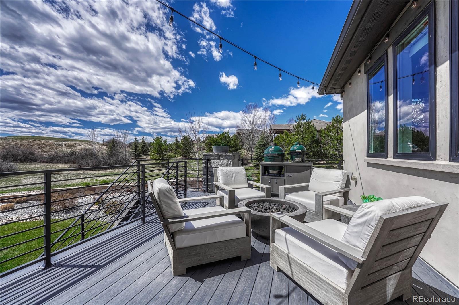 5151 Raintree Circle
