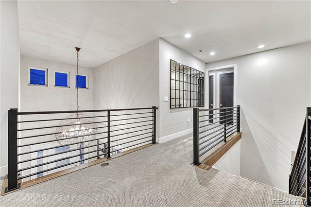 5151 Raintree Circle