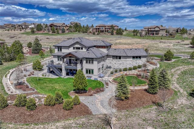 5151 Raintree Circle