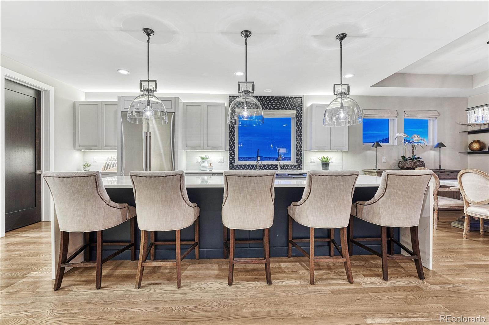 5151 Raintree Circle