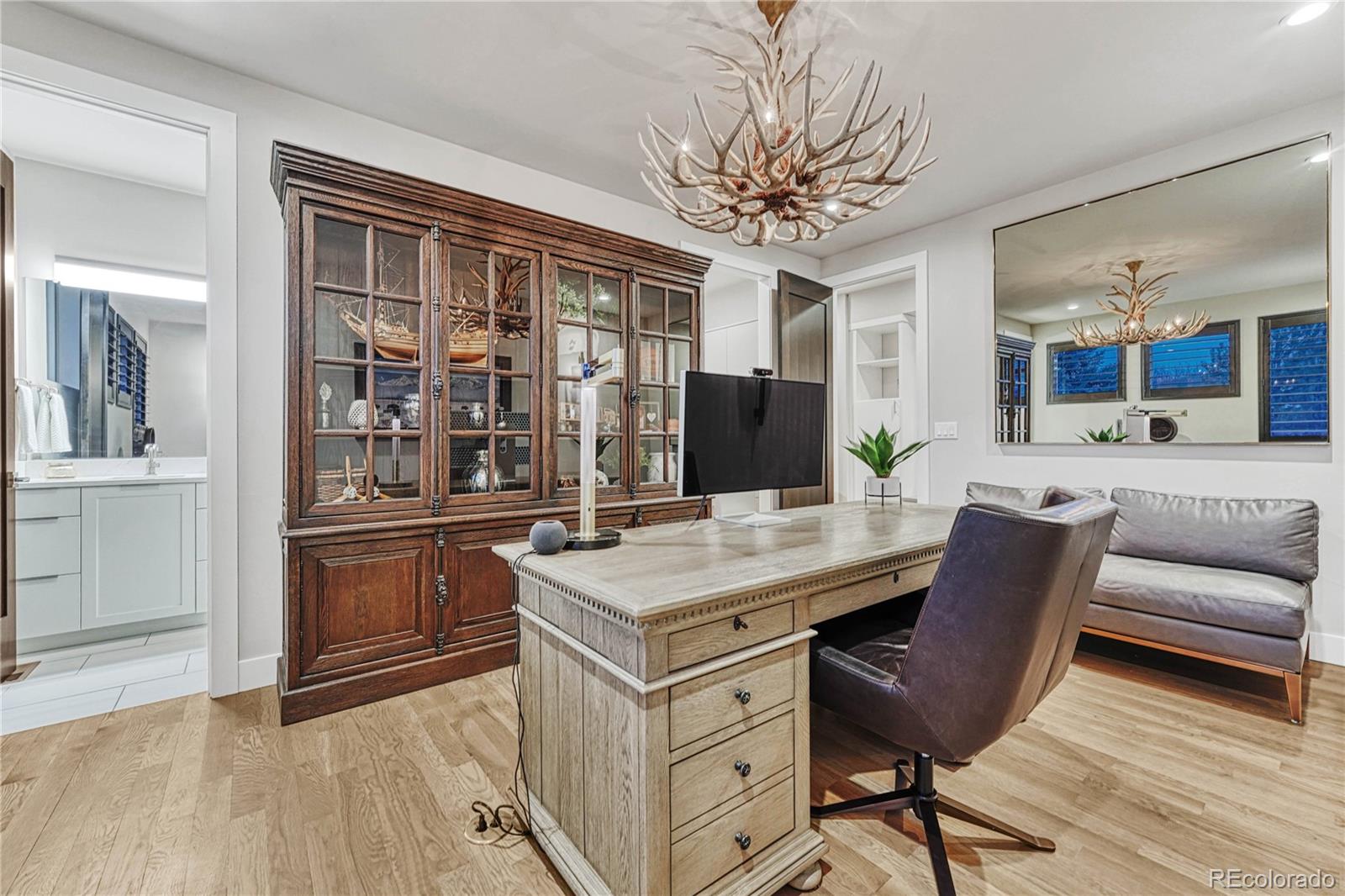 5151 Raintree Circle