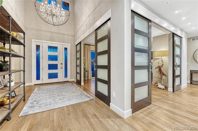 5151 Raintree Circle