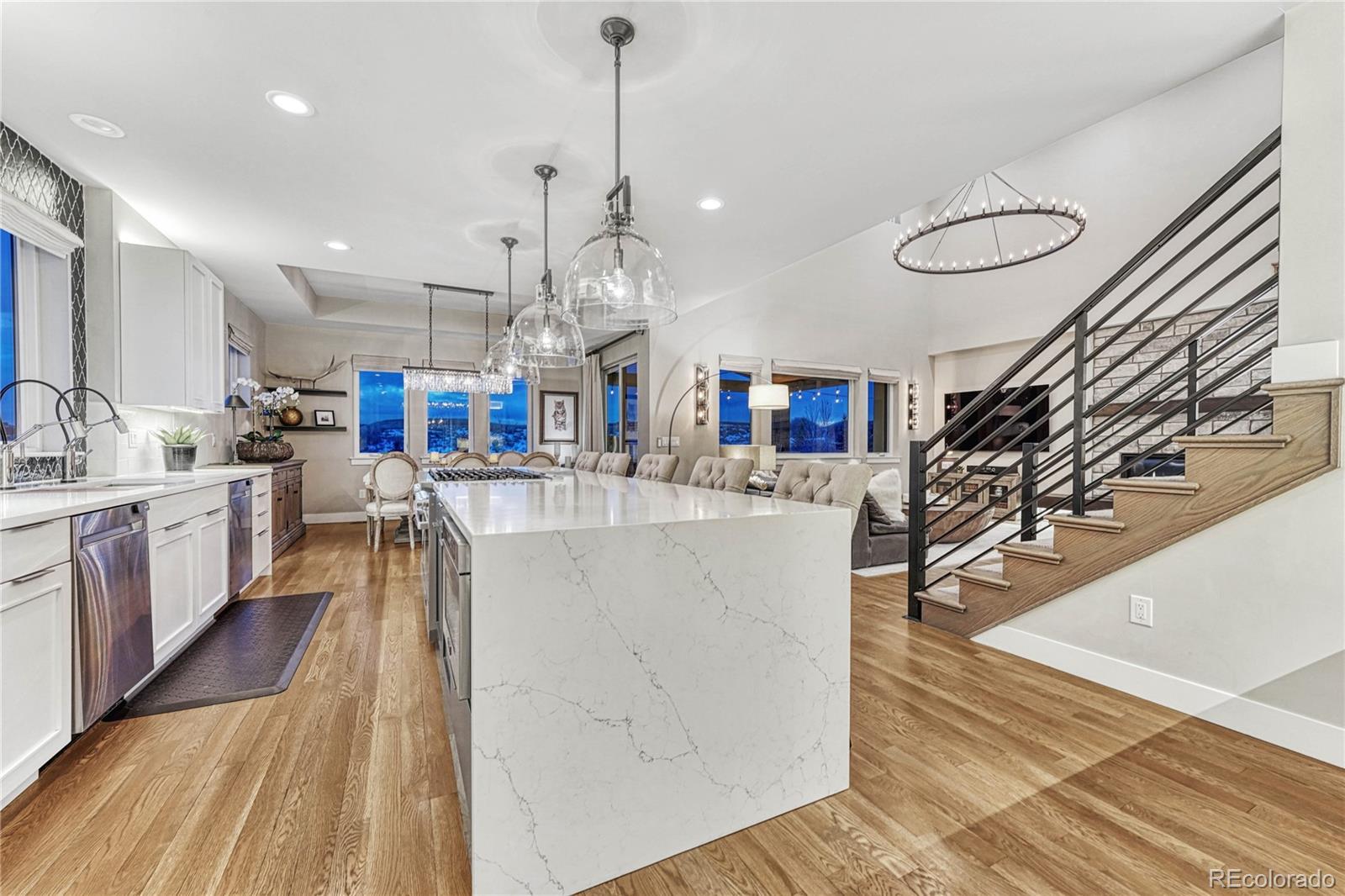 5151 Raintree Circle