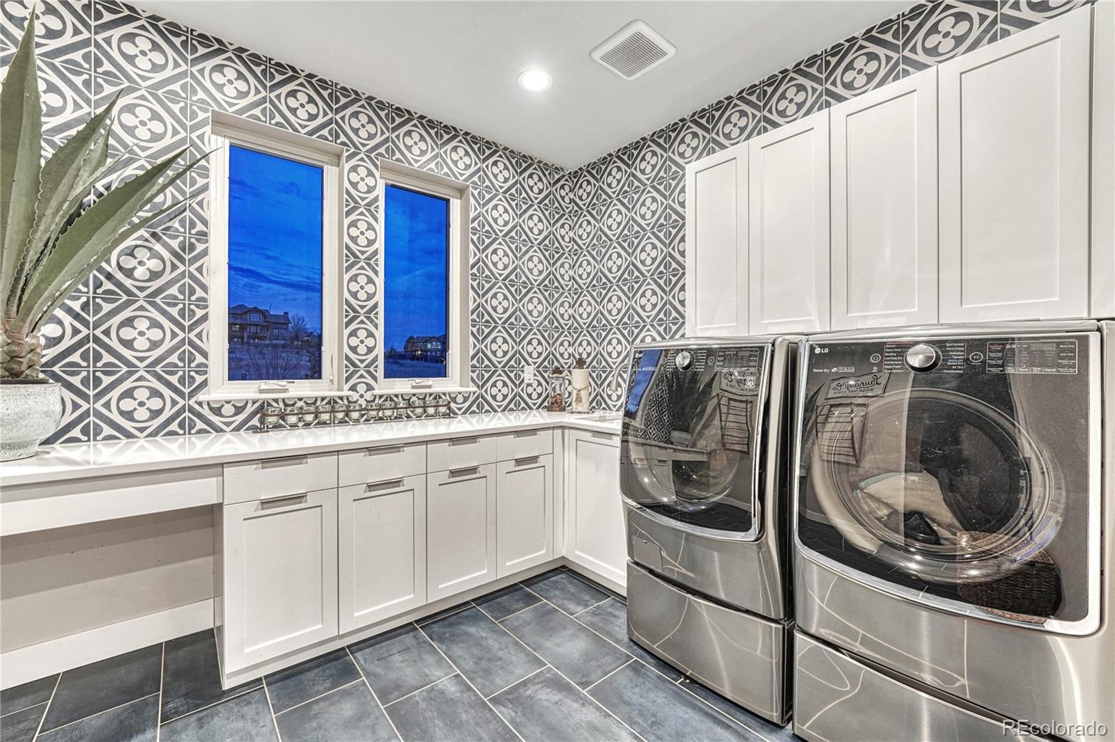 5151 Raintree Circle