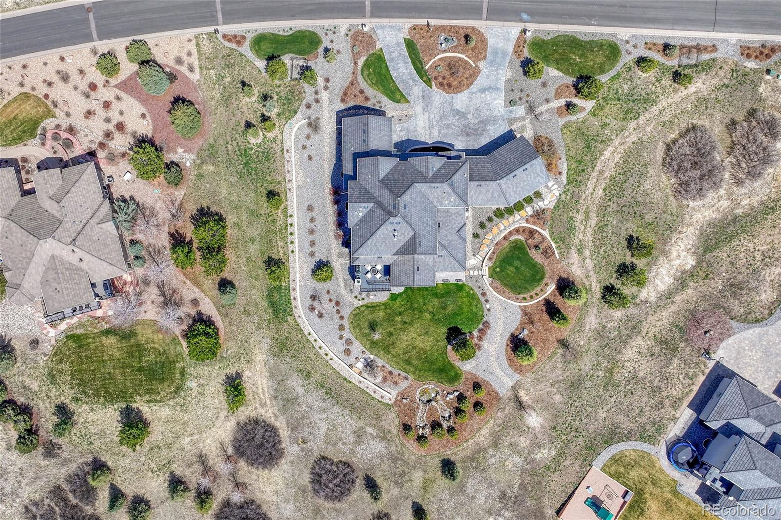 5151 Raintree Circle