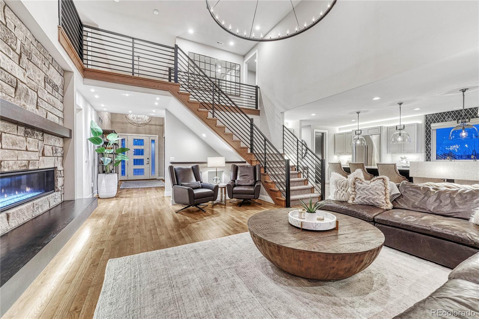 5151 Raintree Circle