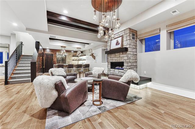 5151 Raintree Circle