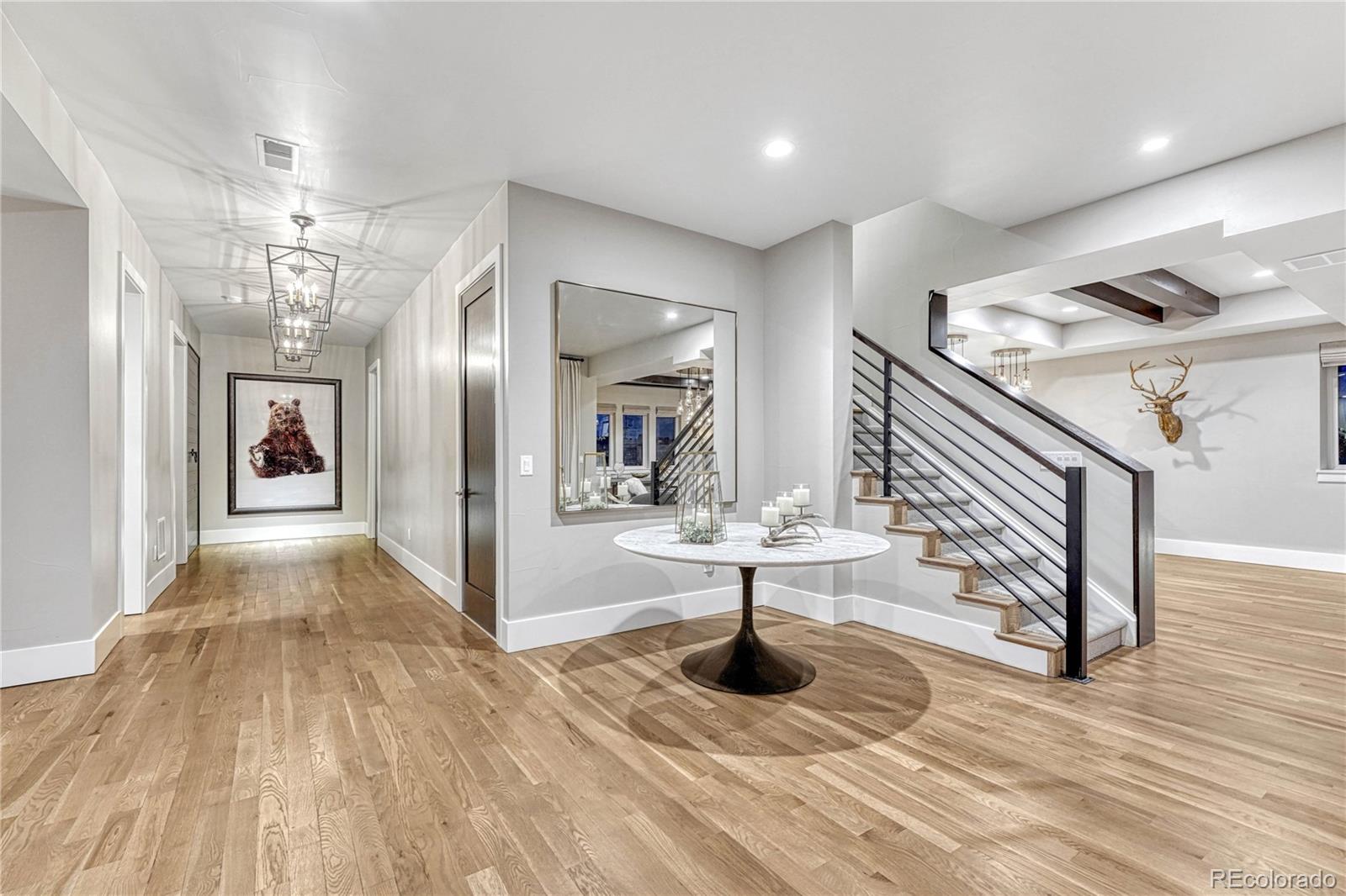 5151 Raintree Circle