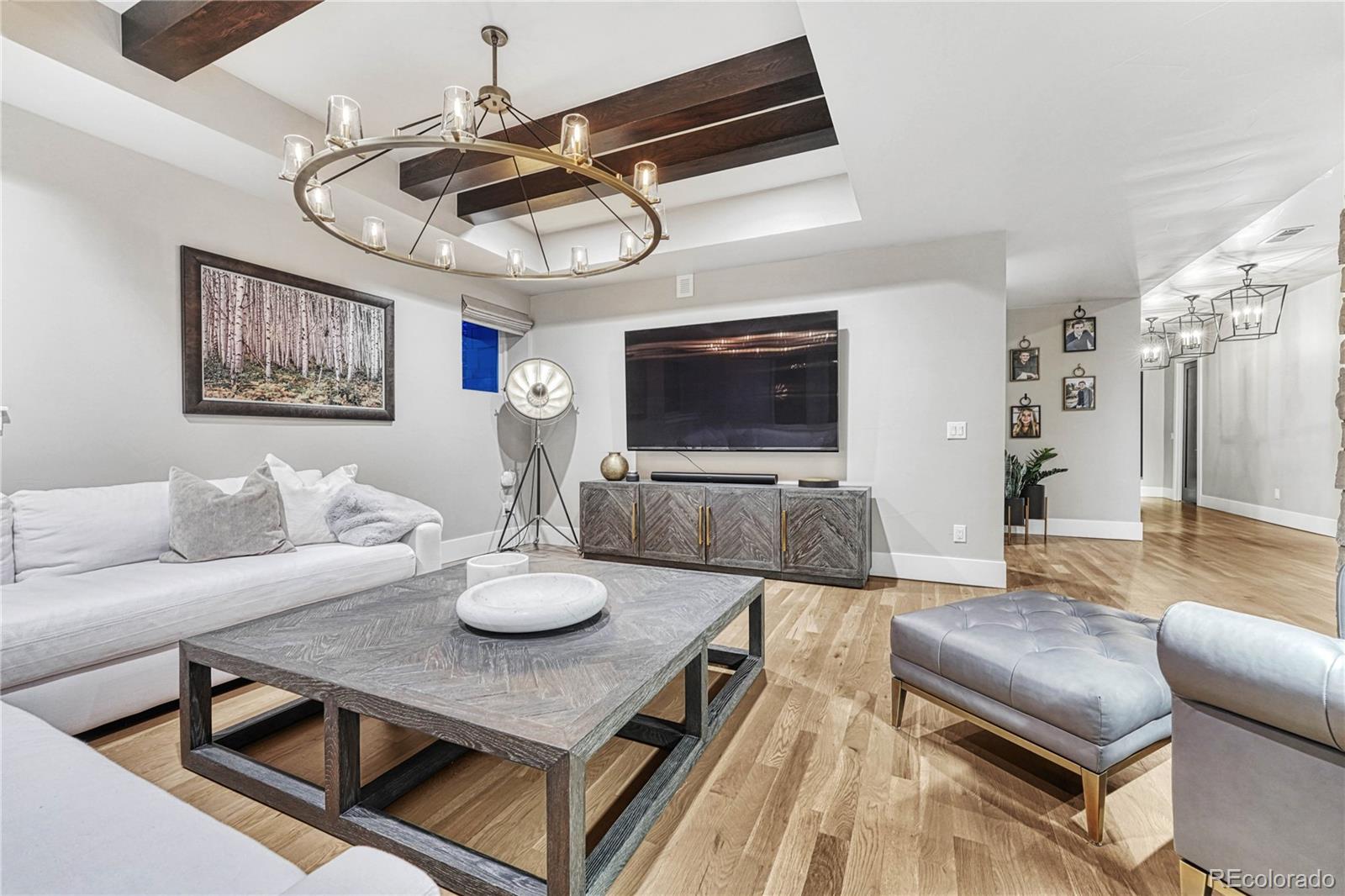 5151 Raintree Circle