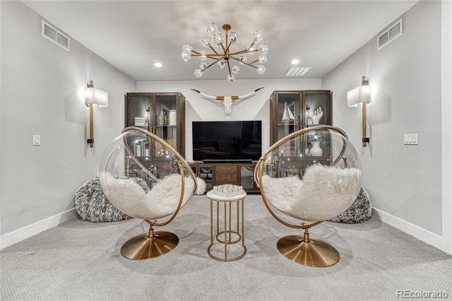 5151 Raintree Circle