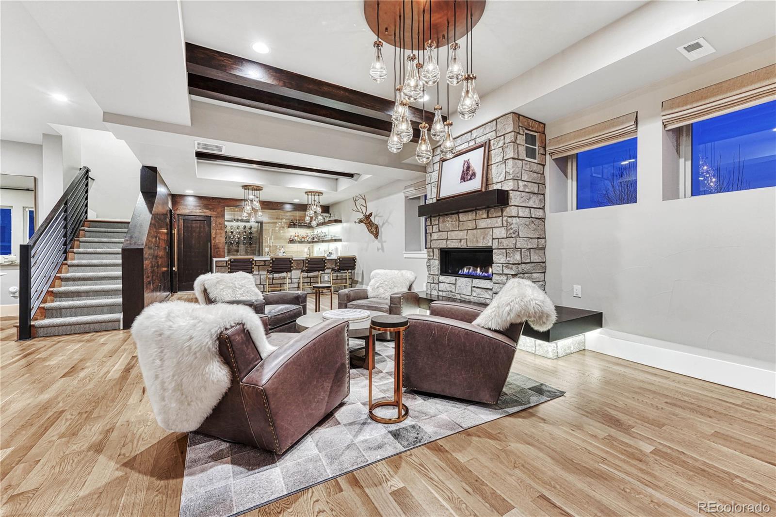5151 Raintree Circle