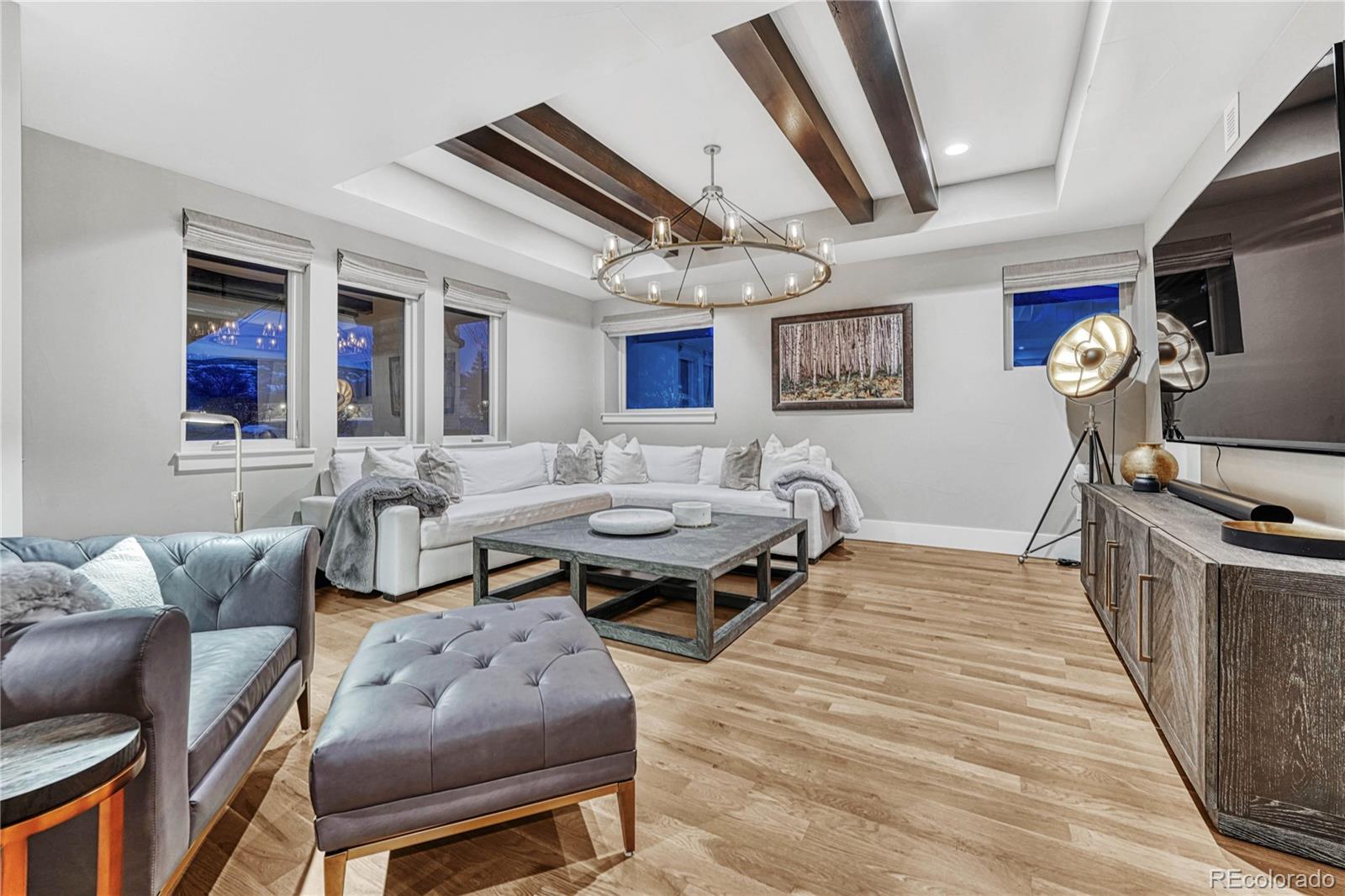 5151 Raintree Circle