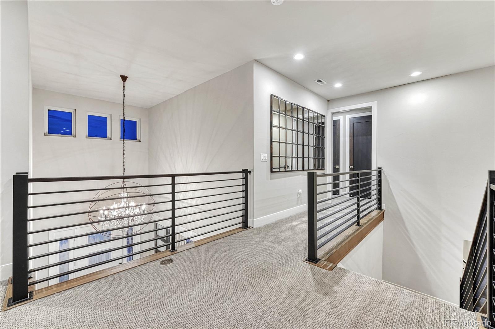 5151 Raintree Circle