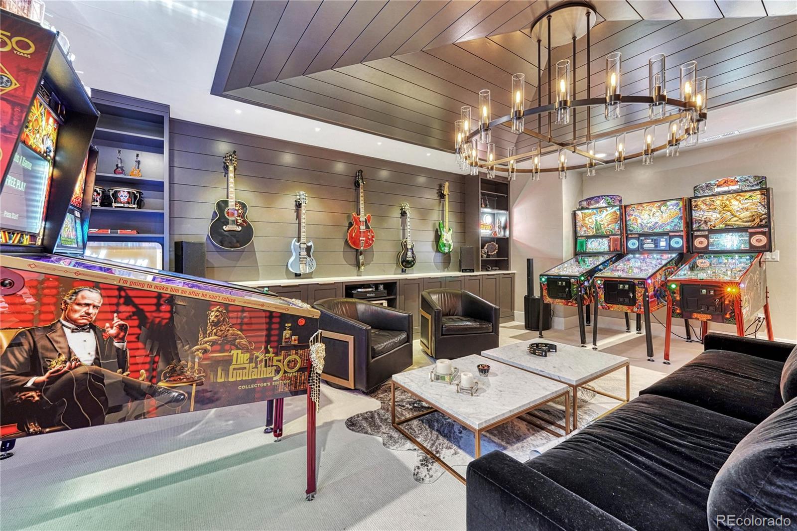5151 Raintree Circle