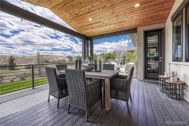 5151 Raintree Circle