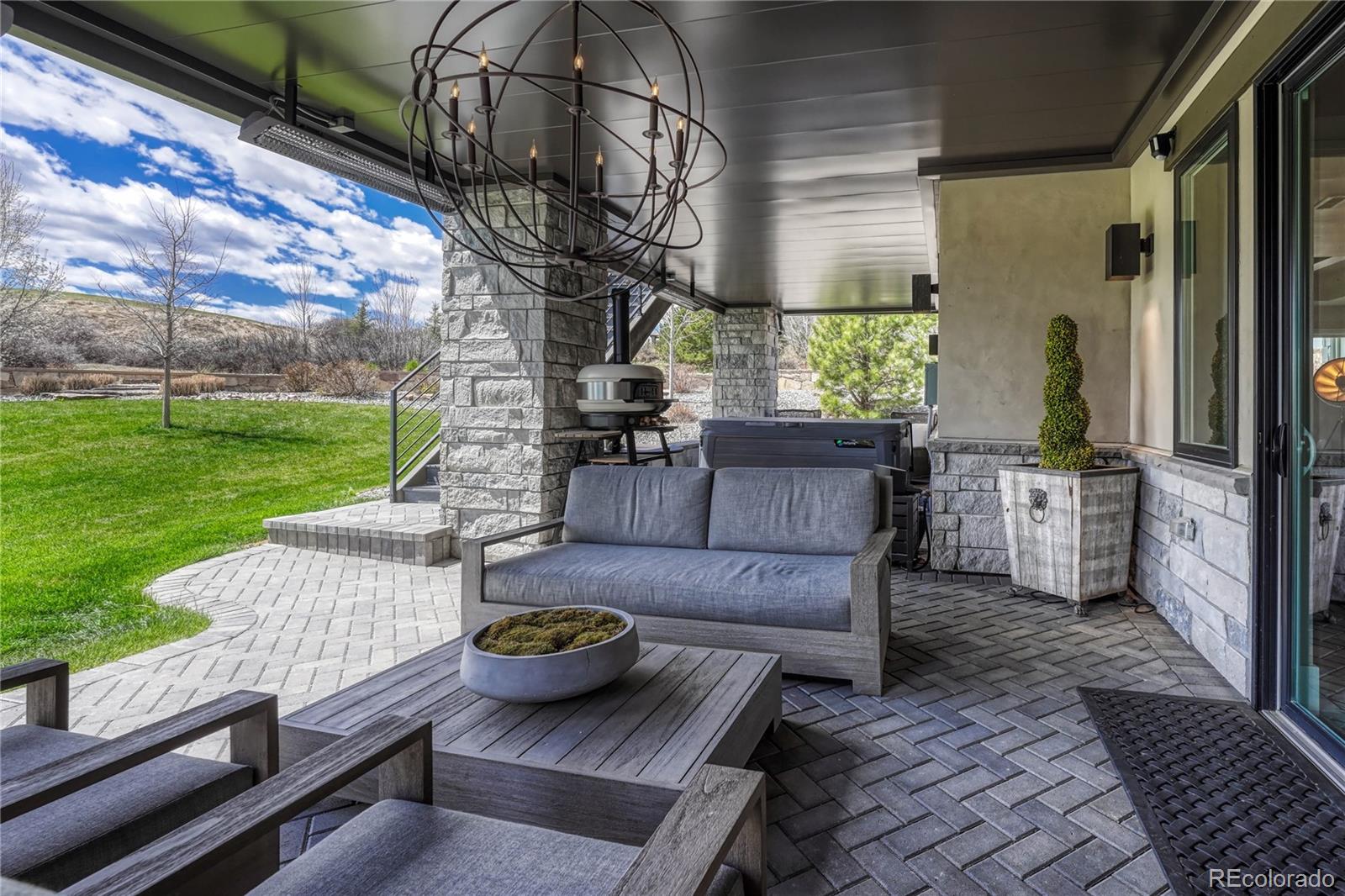 5151 Raintree Circle