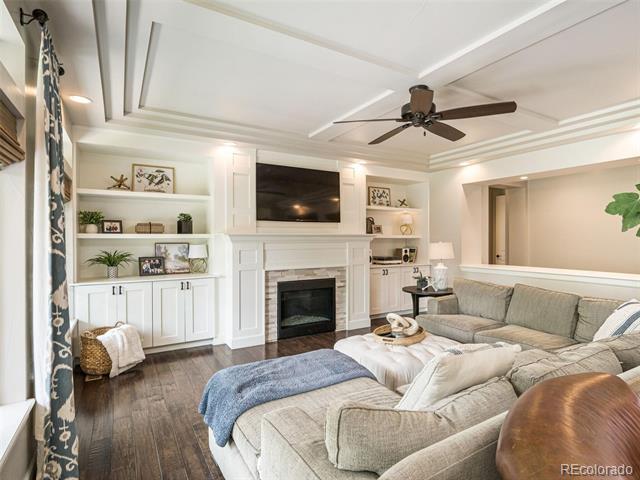 4068 Ochre Drive