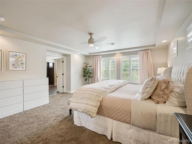 4068 Ochre Drive